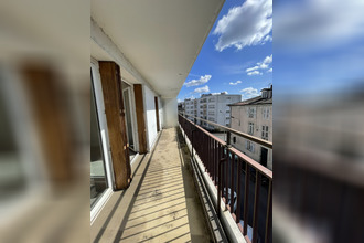 achat appartement perigueux 24000