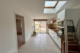 achat appartement perigueux 24000