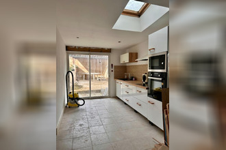 achat appartement perigueux 24000