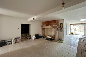 achat appartement perigueux 24000