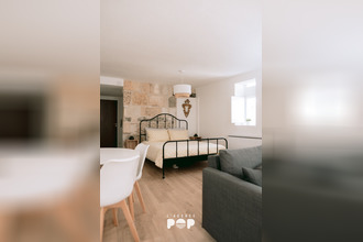 achat appartement perigueux 24000