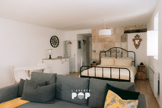 achat appartement perigueux 24000