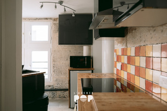 achat appartement perigueux 24000