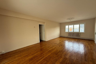 achat appartement perigueux 24000