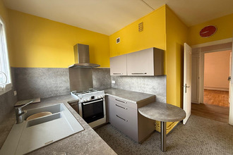 achat appartement perigueux 24000