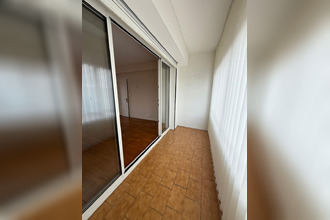 achat appartement perigueux 24000