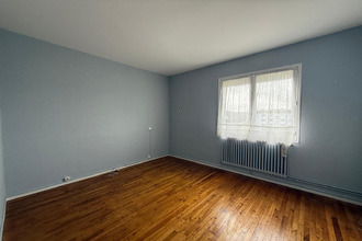 achat appartement perigueux 24000