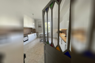 achat appartement perigueux 24000