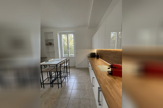 achat appartement perigueux 24000