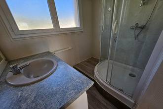 achat appartement perigueux 24000