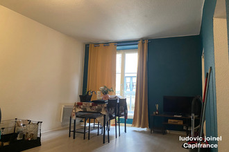 achat appartement perigueux 24000