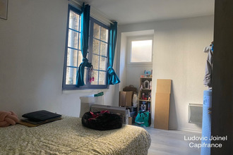 achat appartement perigueux 24000