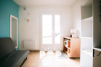 achat appartement perigueux 24000