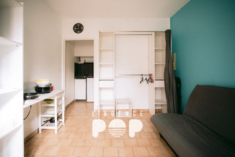 achat appartement perigueux 24000