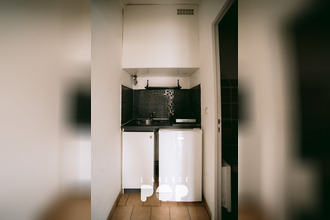 achat appartement perigueux 24000