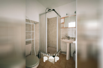 achat appartement perigueux 24000