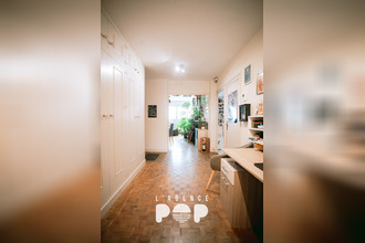 achat appartement perigueux 24000