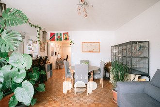 achat appartement perigueux 24000