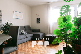 achat appartement perigueux 24000