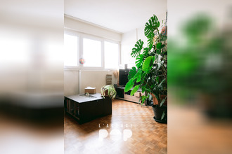 achat appartement perigueux 24000