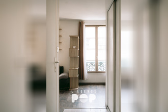 achat appartement perigueux 24000