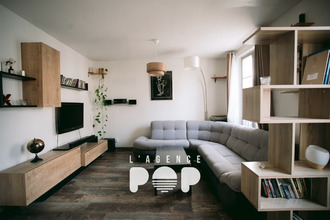 achat appartement perigueux 24000