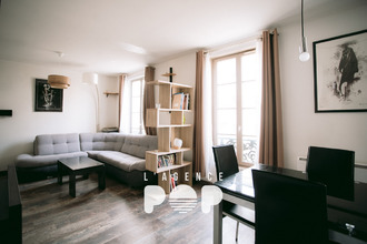 achat appartement perigueux 24000