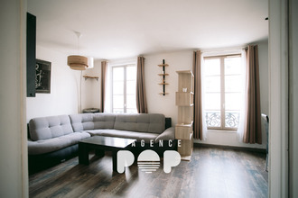 achat appartement perigueux 24000