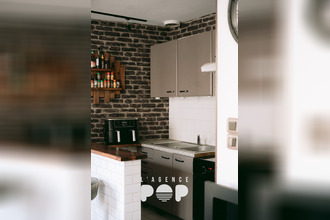 achat appartement perigueux 24000