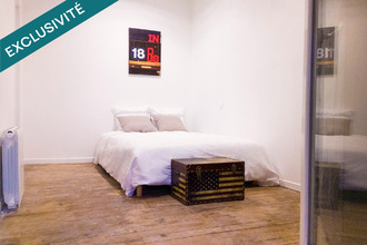 achat appartement perigueux 24000