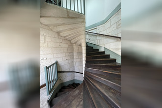 achat appartement perigueux 24000