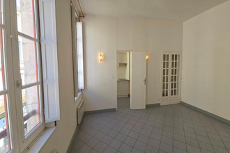 achat appartement perigueux 24000