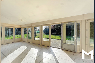 achat appartement perigueux 24000