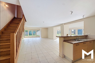 achat appartement perigueux 24000