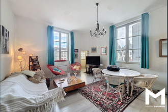 achat appartement perigueux 24000