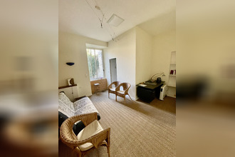 achat appartement perigueux 24000