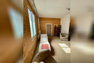 achat appartement perigueux 24000