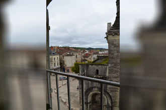 achat appartement perigueux 24000