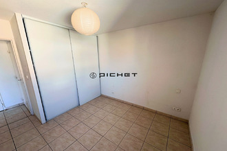achat appartement perigueux 24000