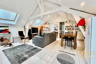 achat appartement perigueux 24000