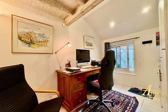 achat appartement perigueux 24000