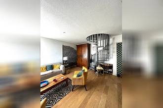 achat appartement perigueux 24000