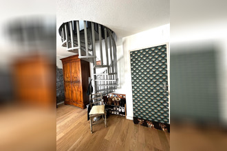 achat appartement perigueux 24000