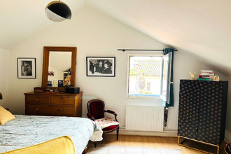 achat appartement perigueux 24000