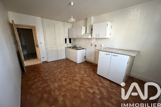 achat appartement perigueux 24000