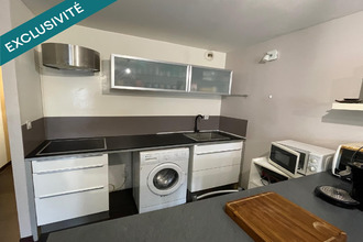 achat appartement perigueux 24000