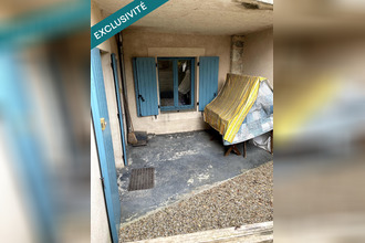 achat appartement perigueux 24000