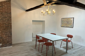 achat appartement perigueux 24000