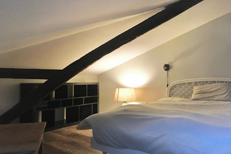 achat appartement perigueux 24000