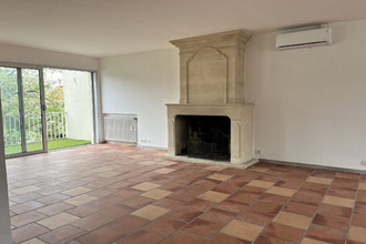 achat appartement perigueux 24000